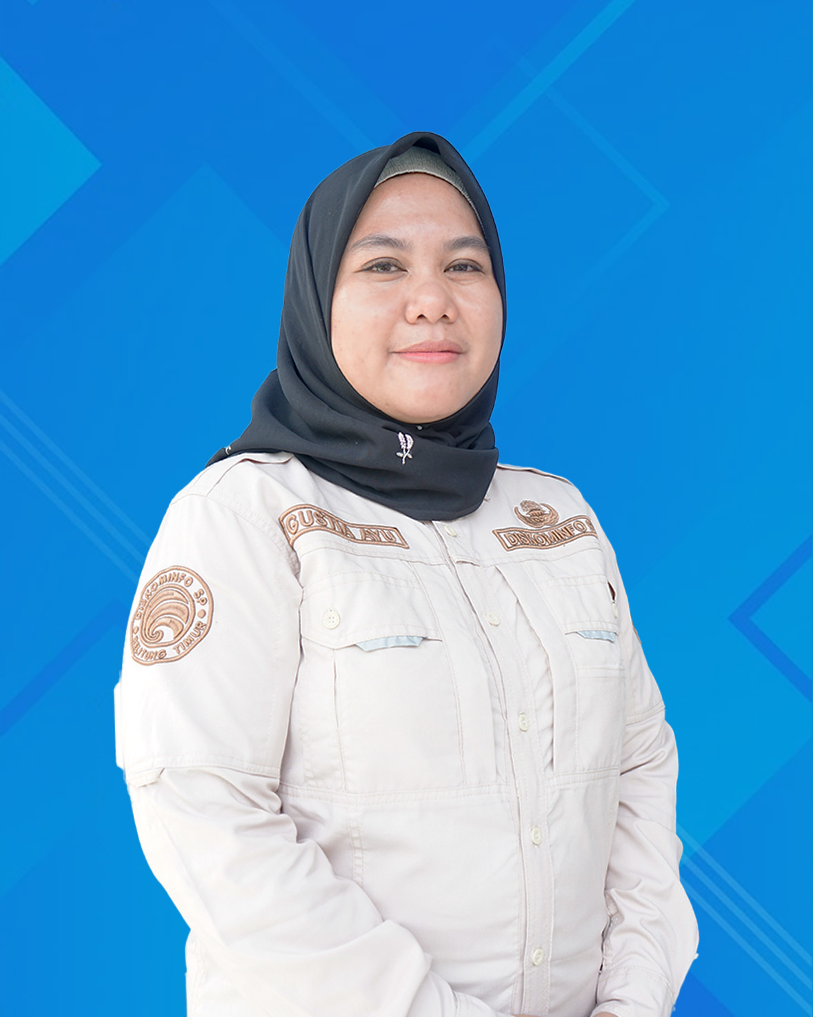 profile-picture