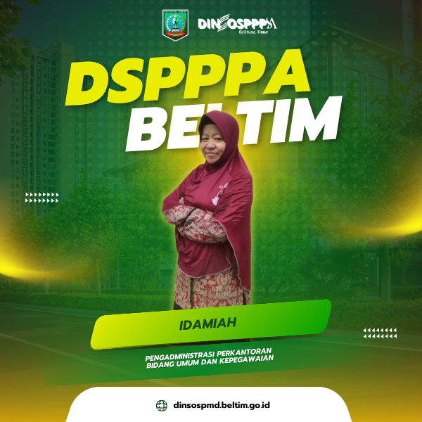 IDAMIAH