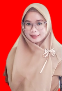 profile-picture