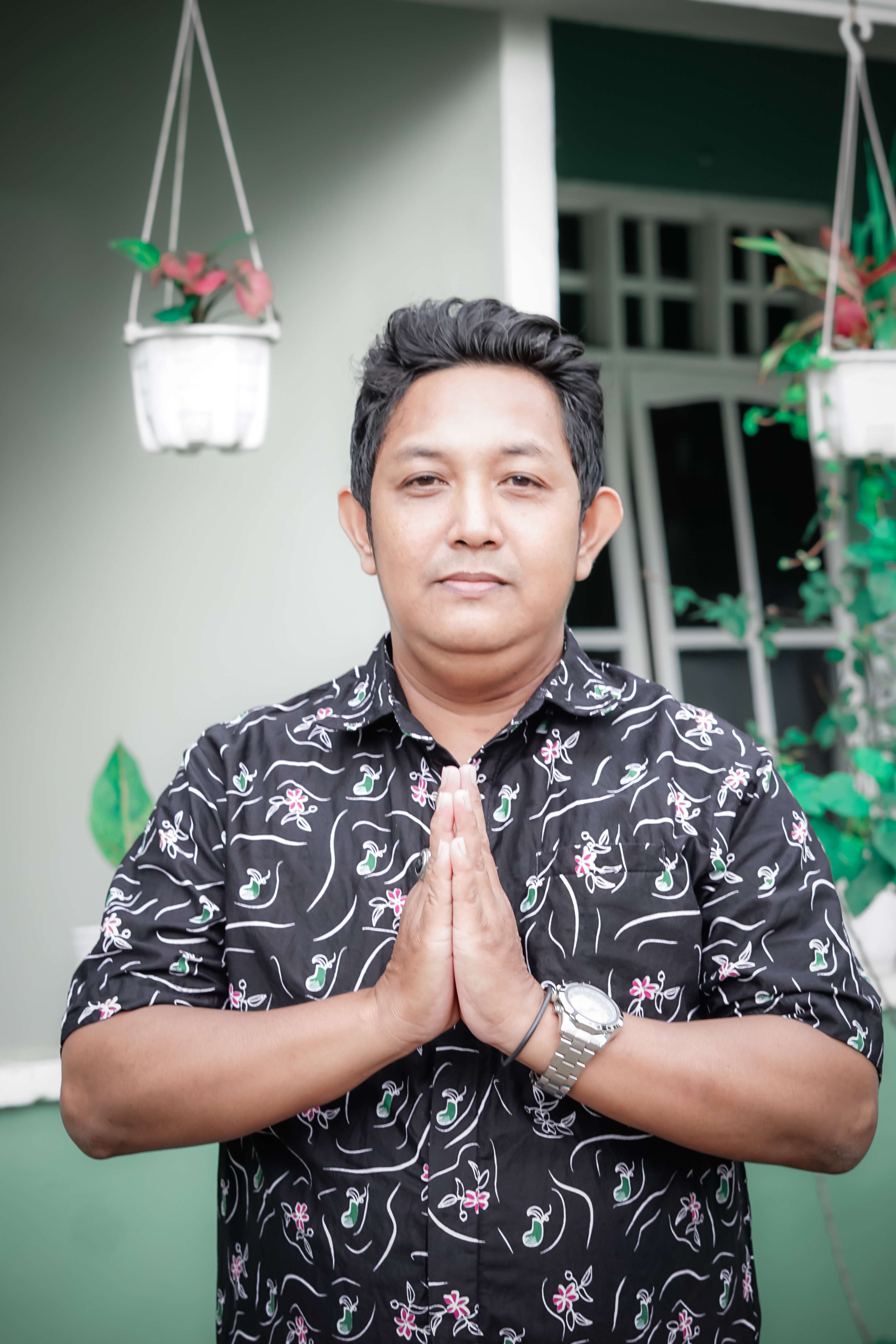 profile-picture