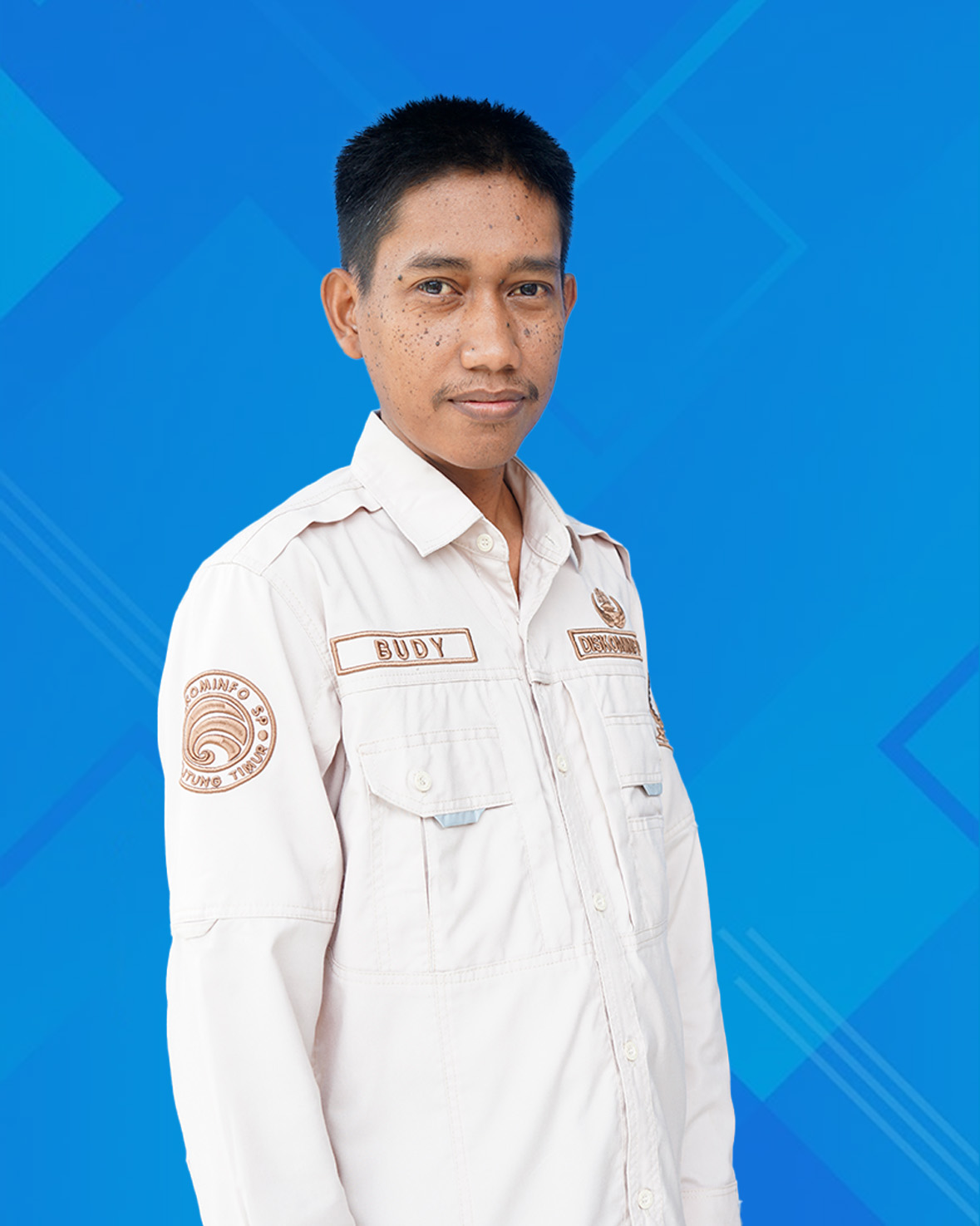 profile-picture