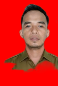 profile-picture