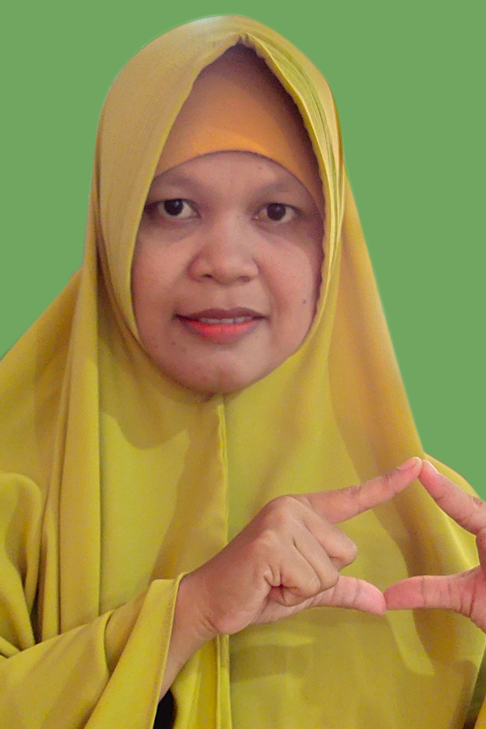 profile-picture