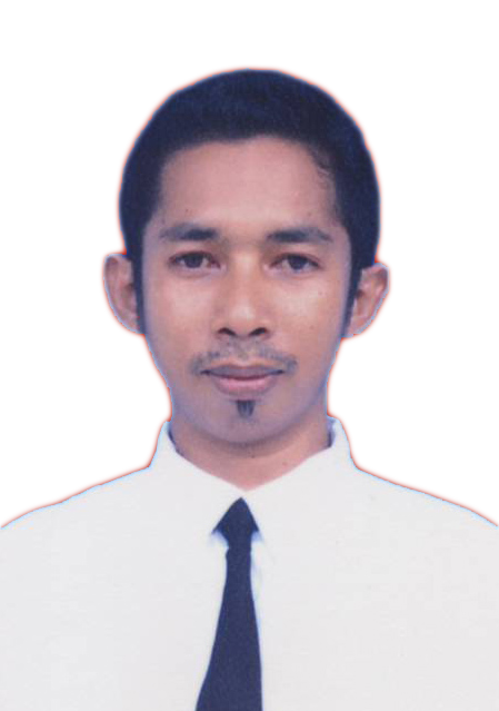 profile-picture