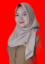 profile-picture