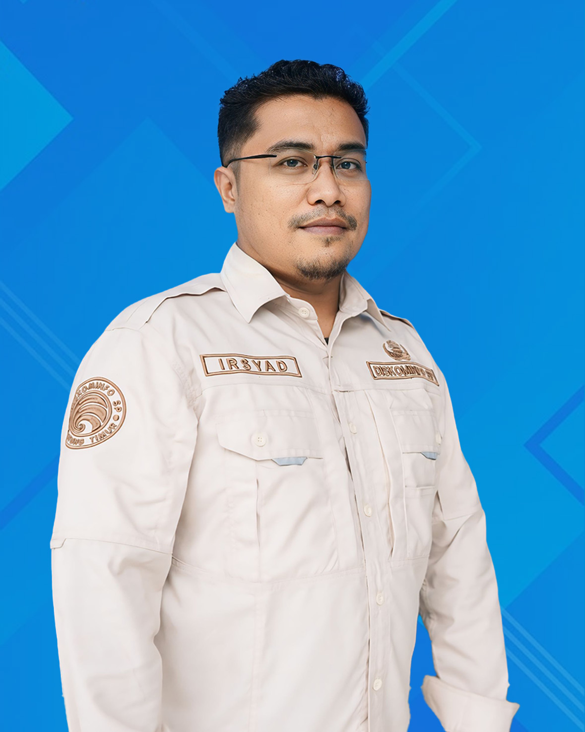 profile-picture