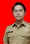 profile-picture