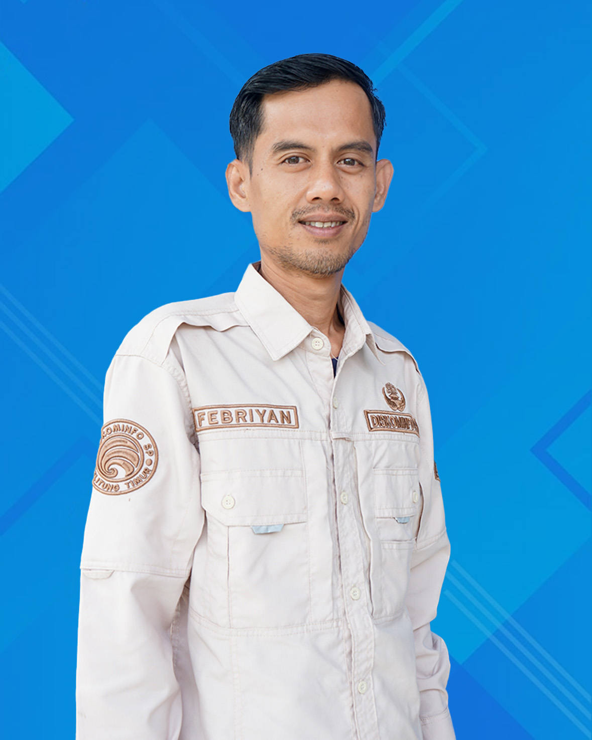 profile-picture