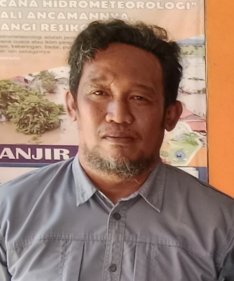 GILANG NOVIADI, A.Md