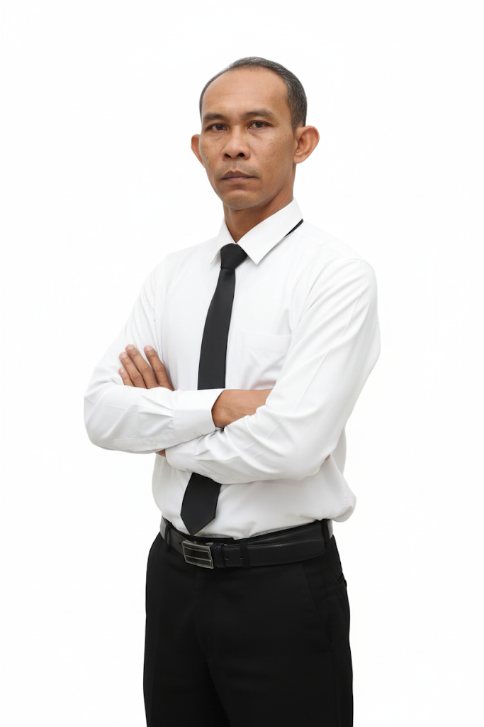 profile-picture