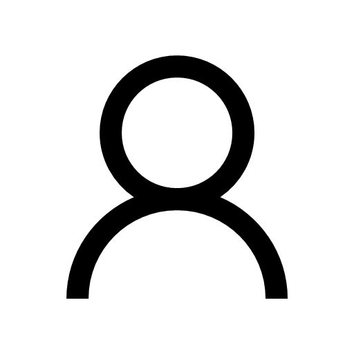 profile-picture