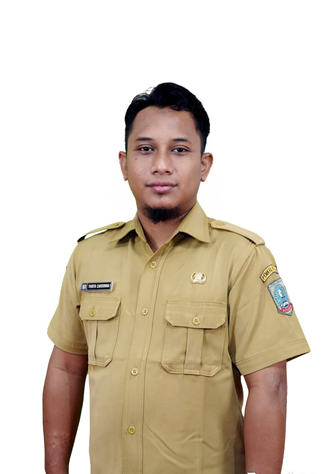 profile-picture