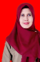 profile-picture