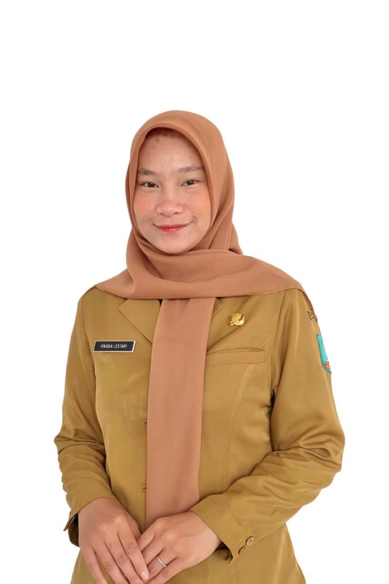 profile-picture