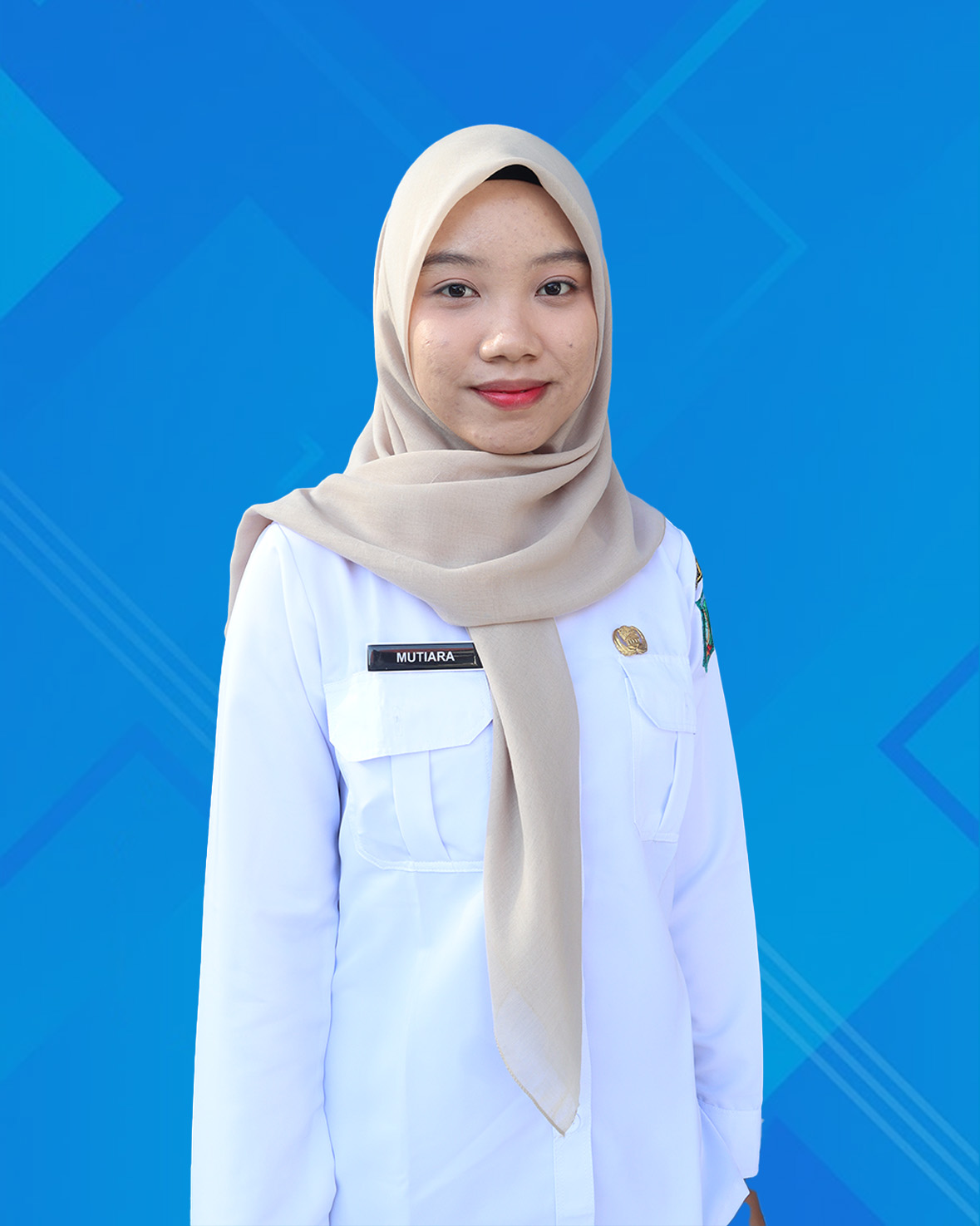 profile-picture