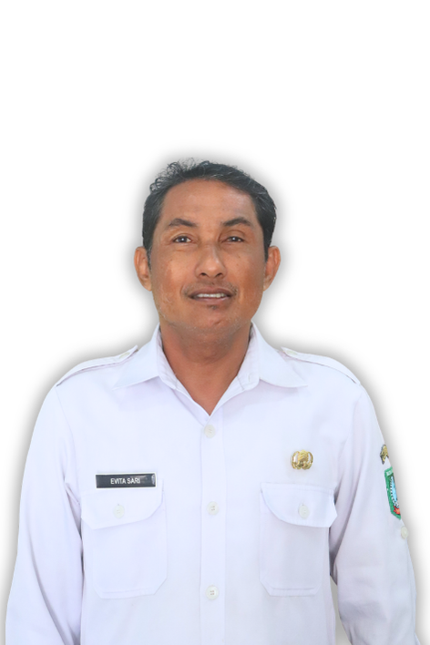 AGUS SURATMAN