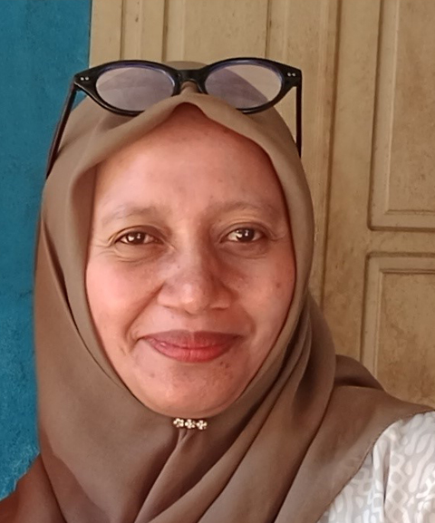 ELINAVIARSIH, S.E.
