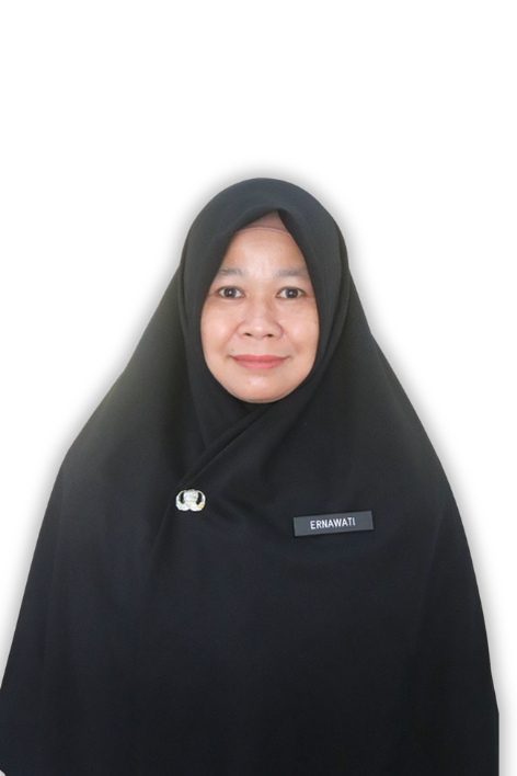 ERNAWATI, A.Md