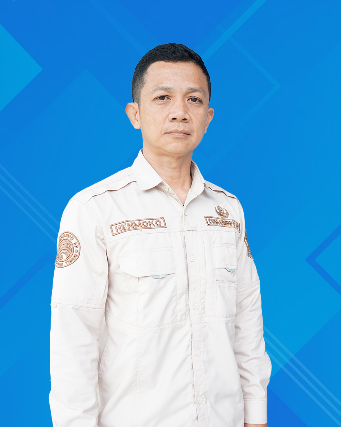 profile-picture