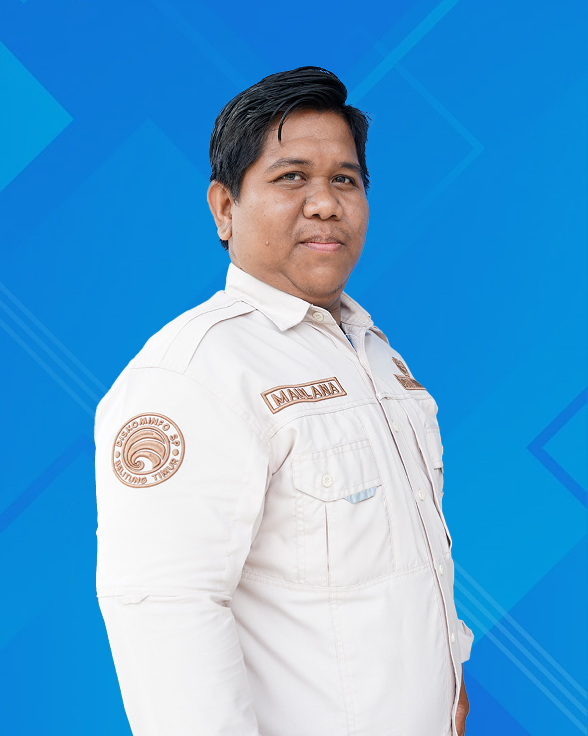 profile-picture