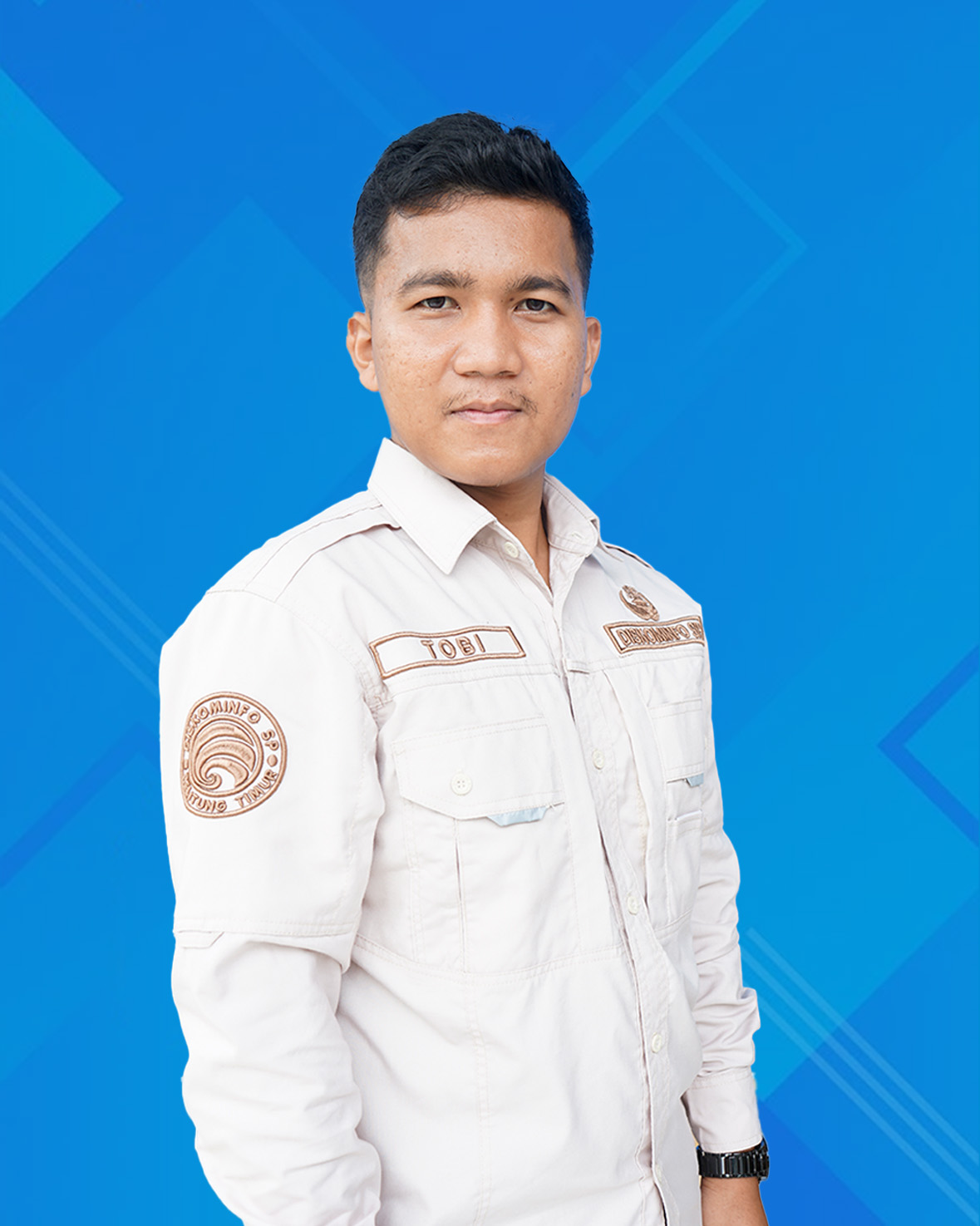profile-picture