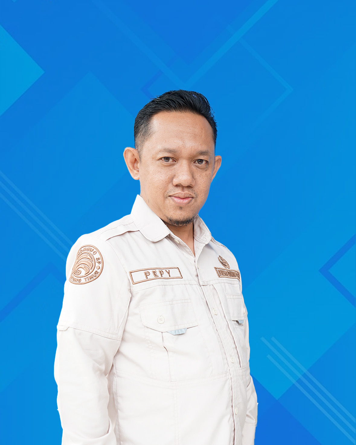 profile-picture