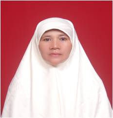 profile-picture