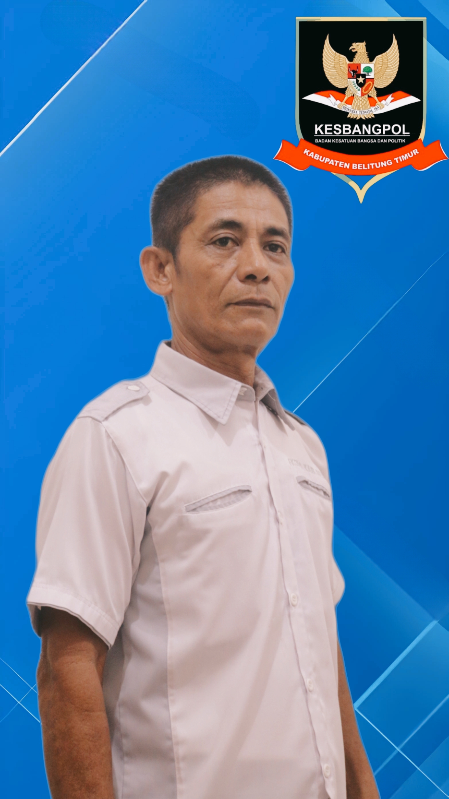 Rudiyarto