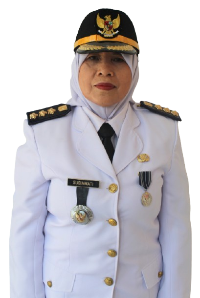 SUSIAWATI, S.IP