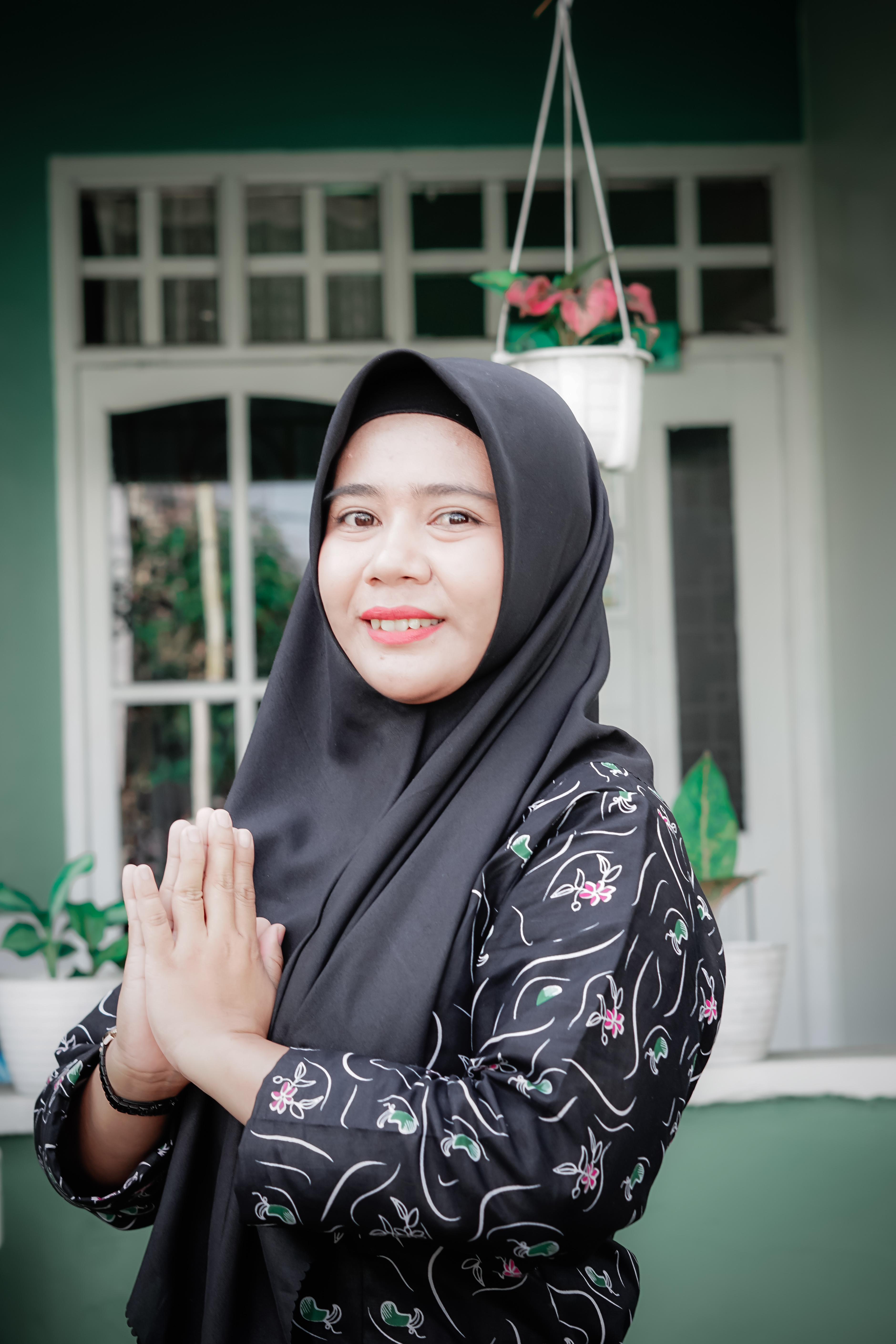 profile-picture