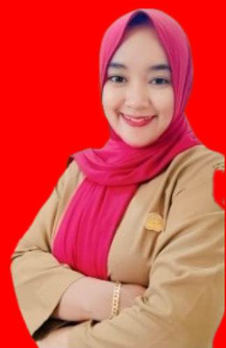profile-picture