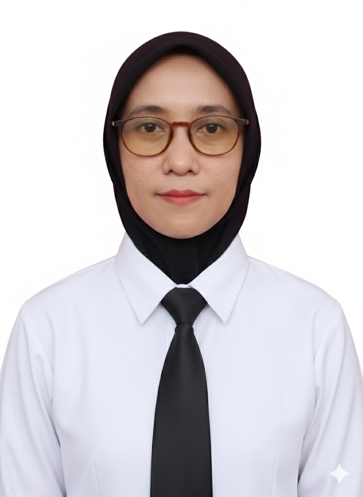 profile-picture