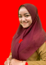 profile-picture