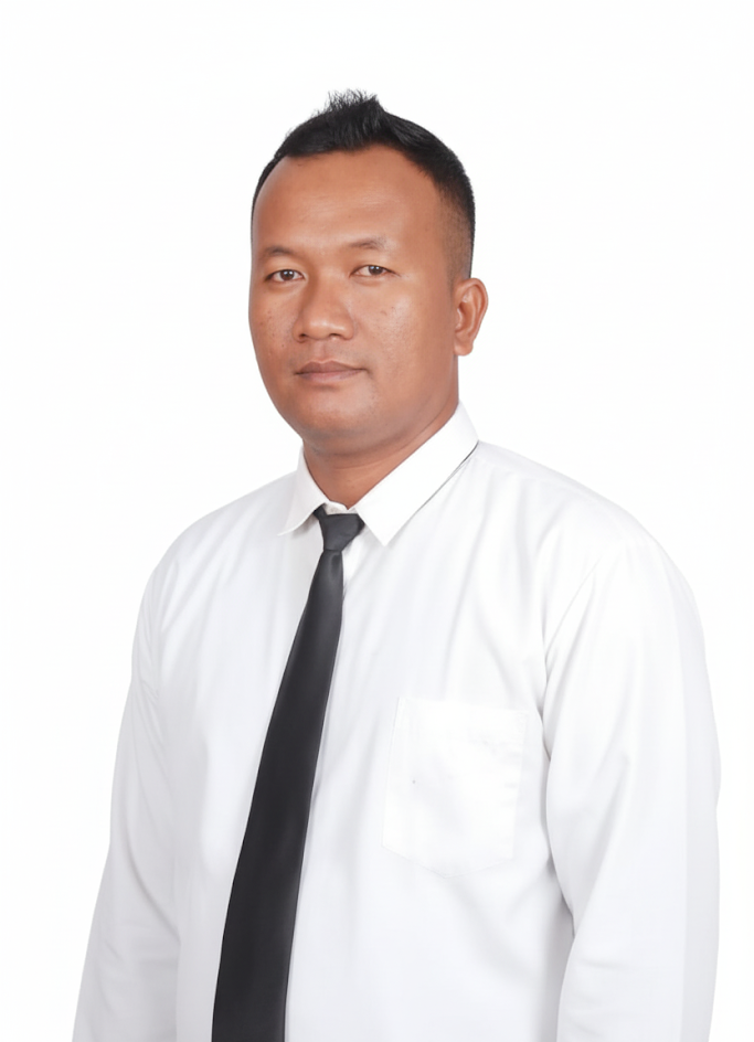 profile-picture
