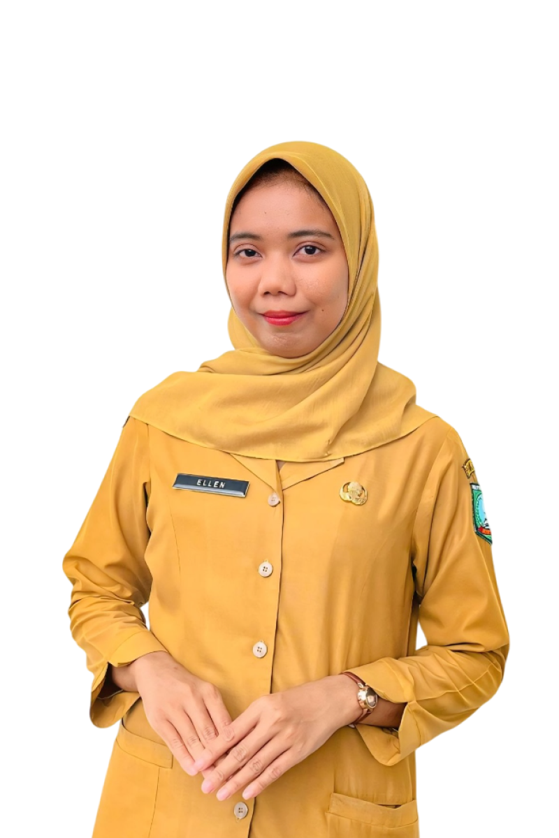 profile-picture