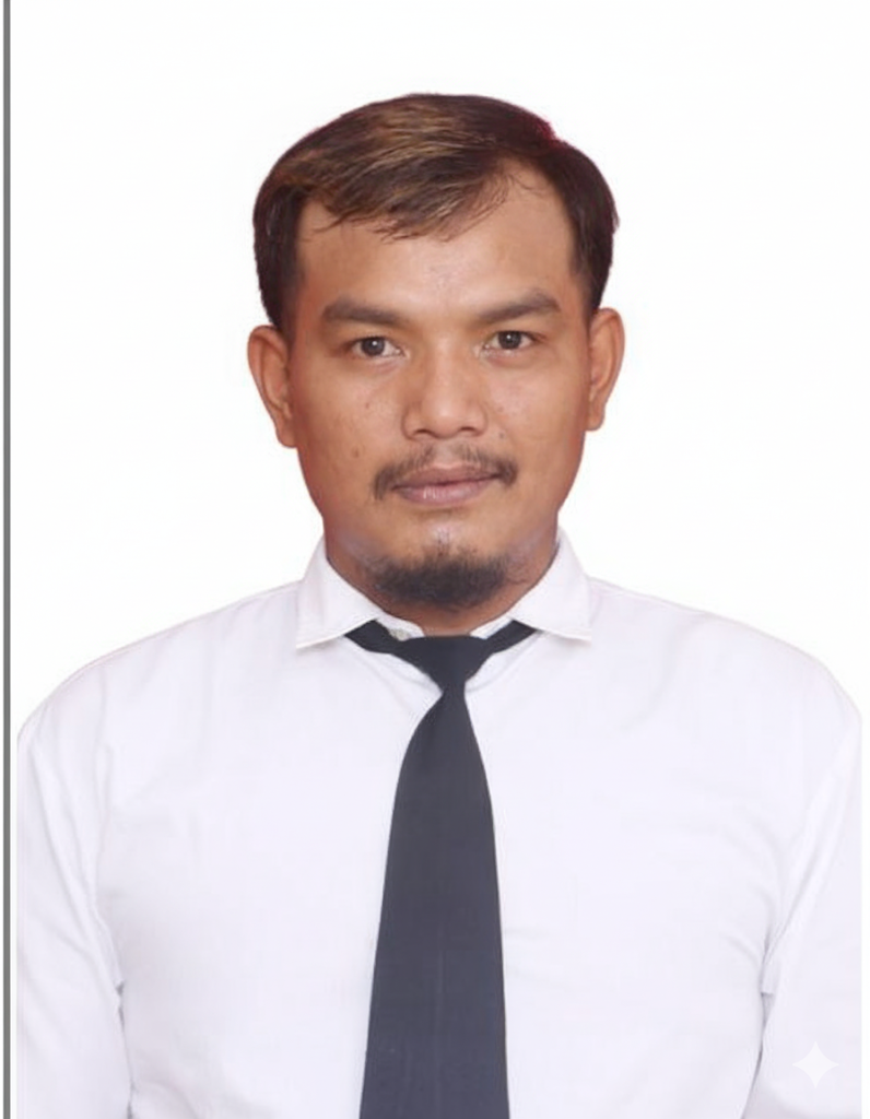 profile-picture