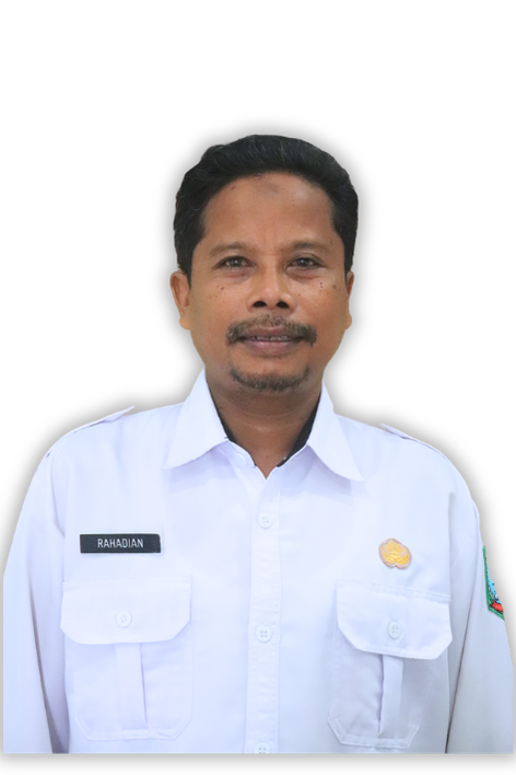RAHADIAN