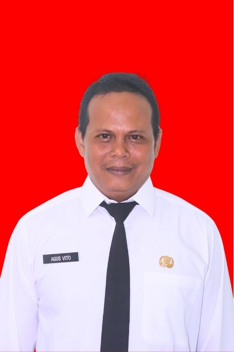 AGUS VITO