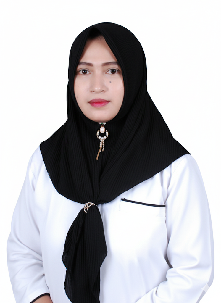 profile-picture