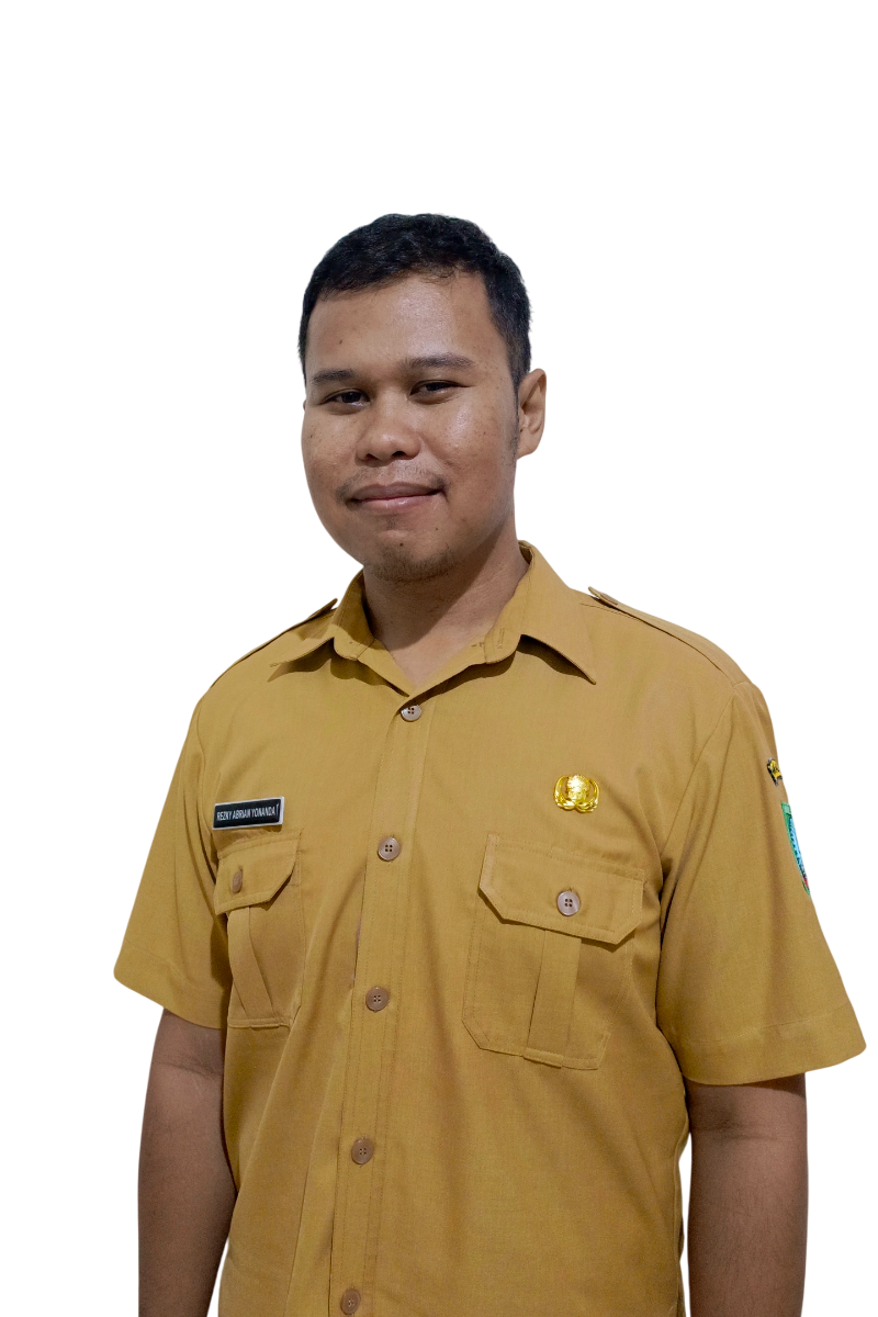 profile-picture