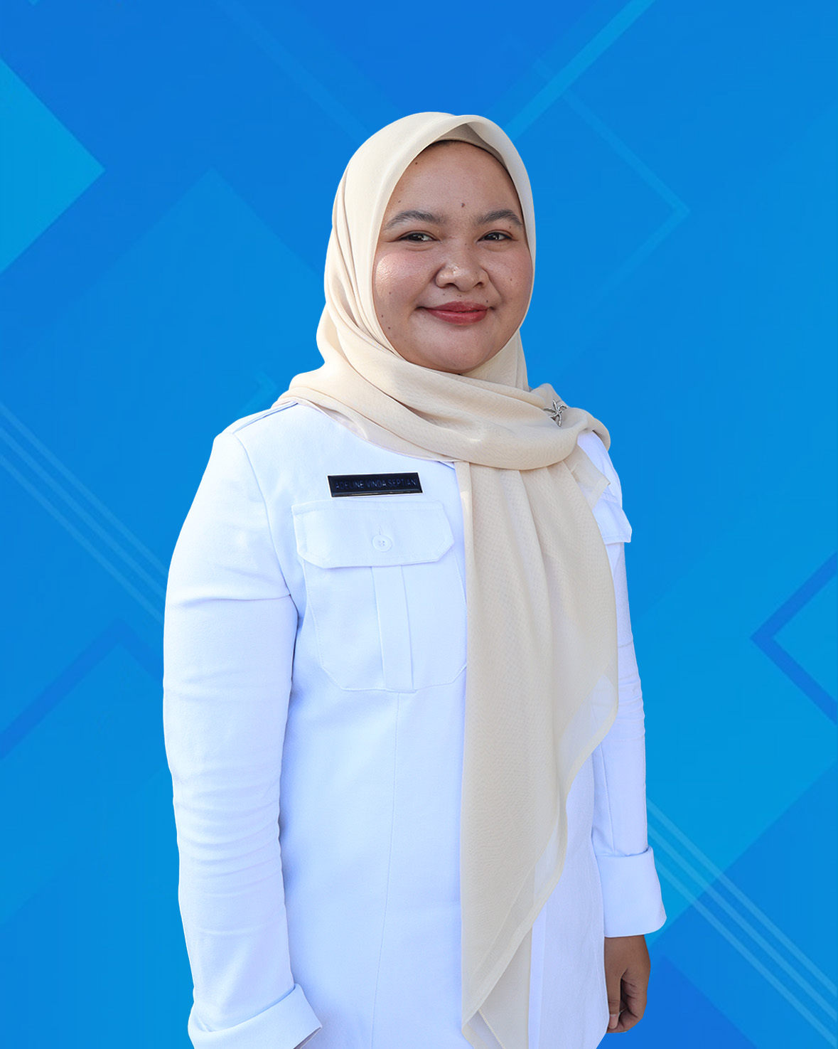 profile-picture