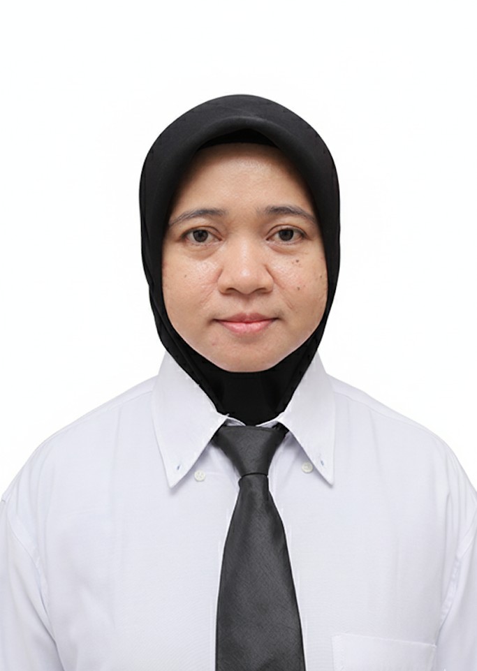 profile-picture
