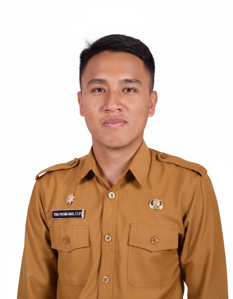 profile-picture