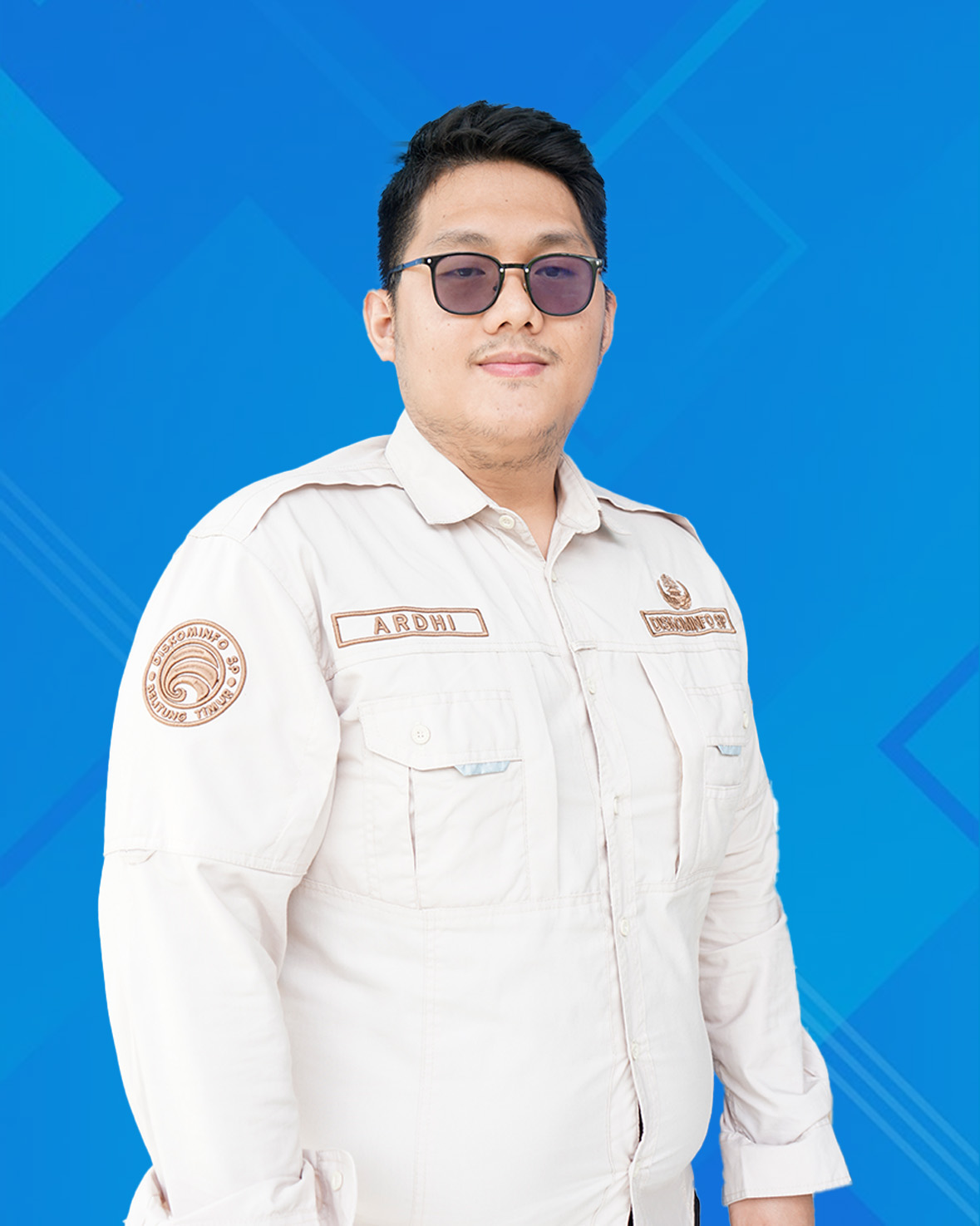 profile-picture