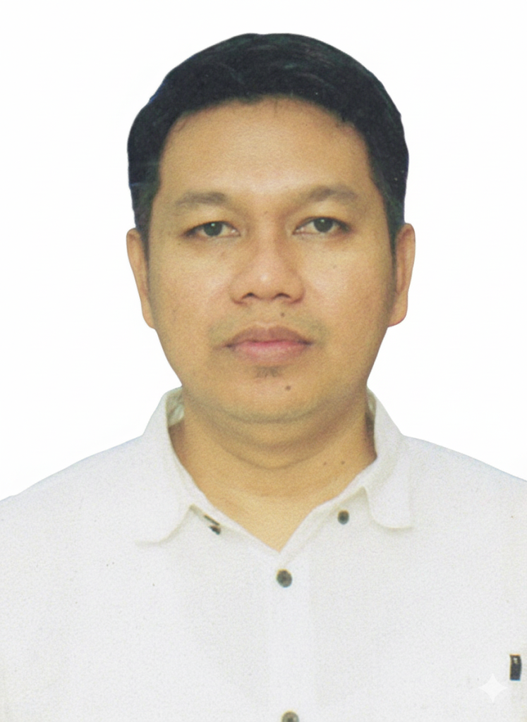 profile-picture
