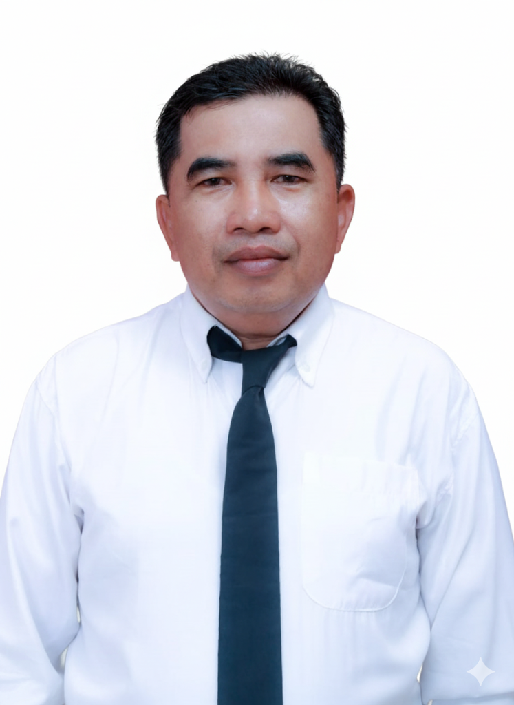 profile-picture