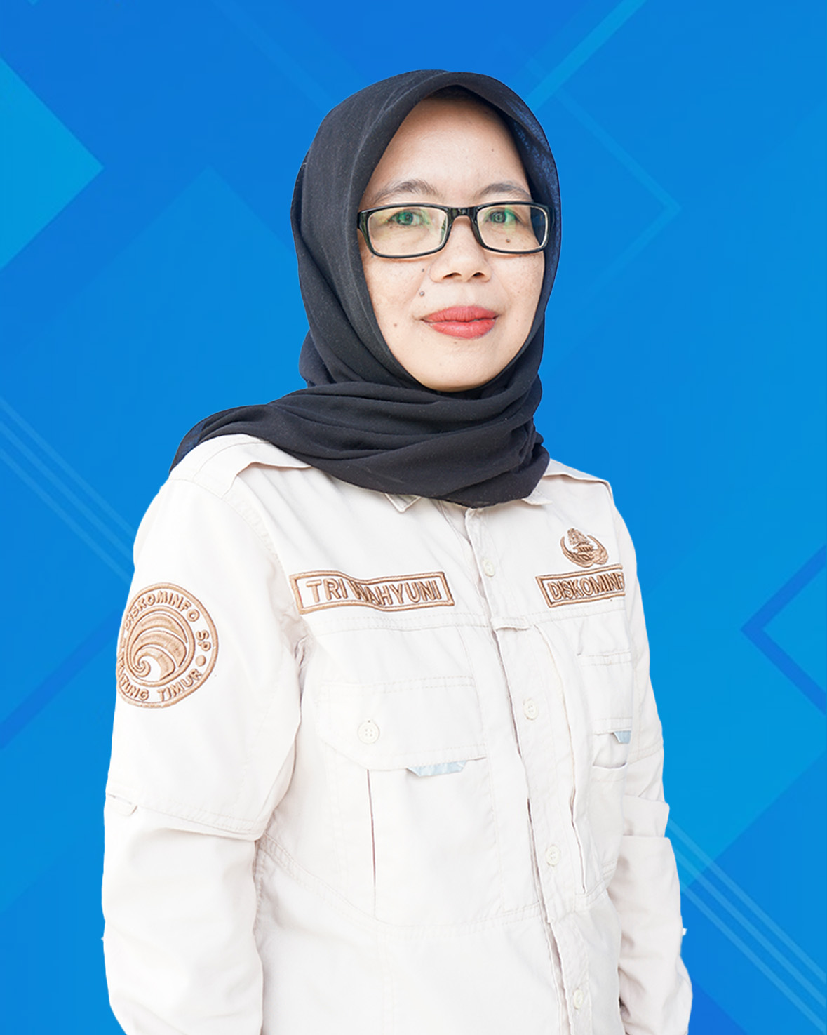 profile-picture
