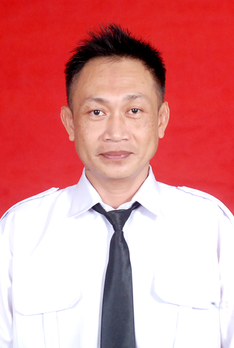 profile-picture