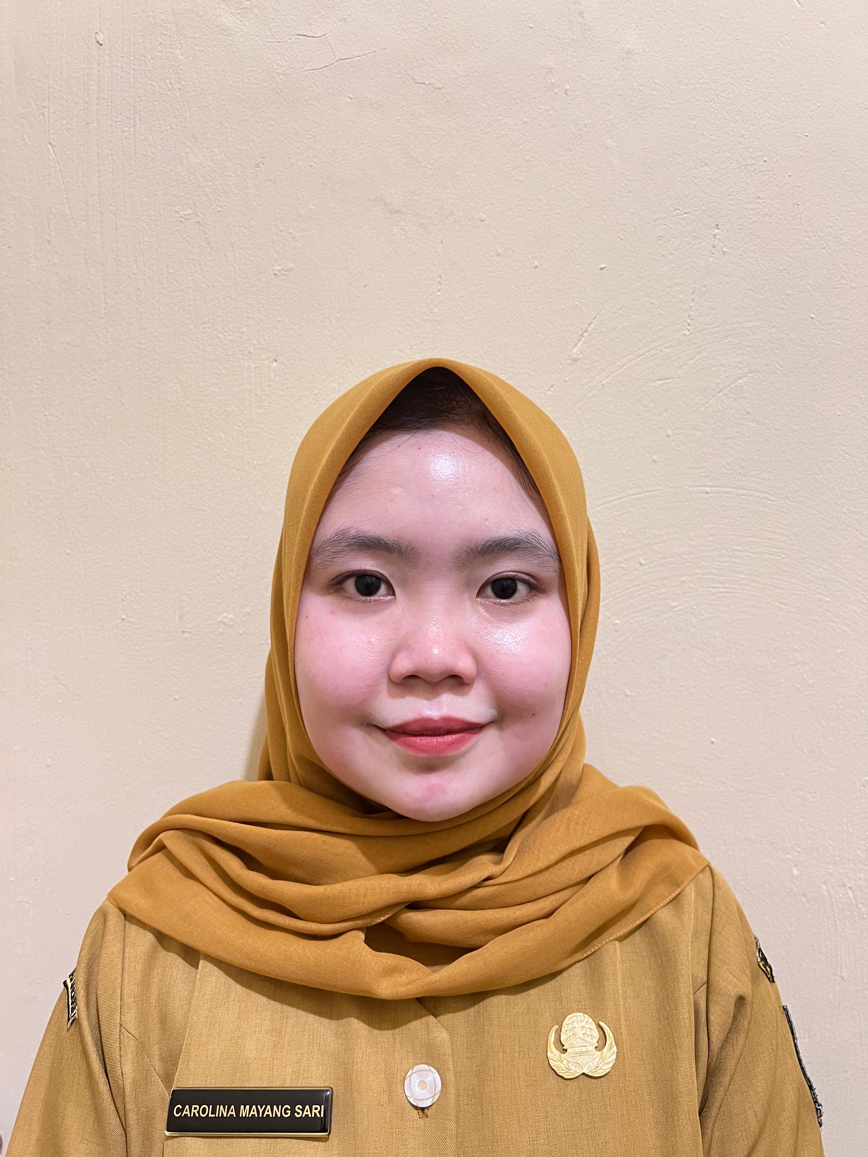 profile-picture
