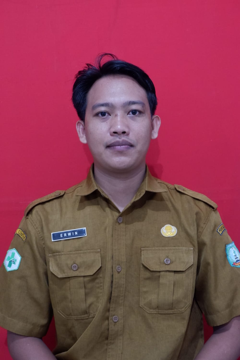 profile-picture